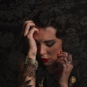 Fuel Fandango - List pictures