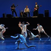 Elektro Guzzi - List pictures