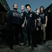 Silence - List pictures