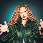 Beady Belle - List pictures