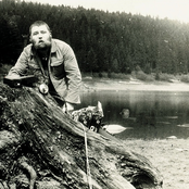 Peter Brötzmann - List pictures