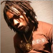 Frisco Kid - List pictures