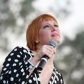 Leigh Nash - List pictures