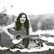 Xenia - List pictures