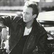 Julian Lennon - List pictures