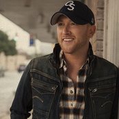 Cole Swindell - List pictures
