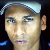 Xavier Naidoo - List pictures