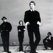 Love Spit Love - List pictures