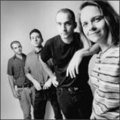 Jawbox - List pictures