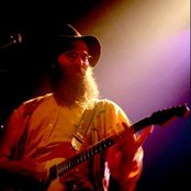 Lazer Lloyd - List pictures