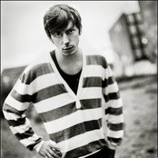 Young Love - List pictures