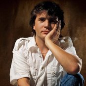 Daniel Balavoine - List pictures