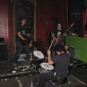 Lethe - List pictures