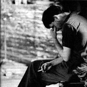 Joy Division - List pictures