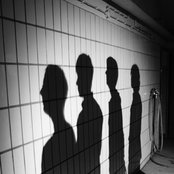 Museum - List pictures