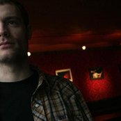 Rocky Votolato - List pictures