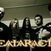 Cataract - List pictures