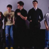 Someone Still Loves You Boris Yeltsin - List pictures