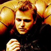 Tom Mcrae - List pictures