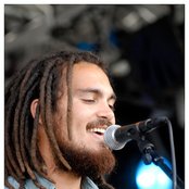 Lenny Keylard - List pictures