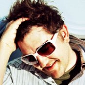 Aqueduct - List pictures