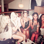 Love Generation - List pictures