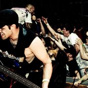 E-town Concrete - List pictures