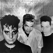 Anything Box - List pictures