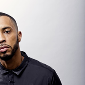 Disiz - List pictures