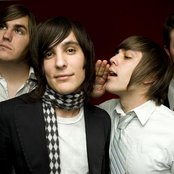 Self Against City - List pictures