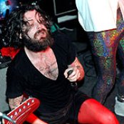 Marmaduke Duke - List pictures