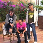 Camila - List pictures