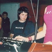 Bratmobile - List pictures