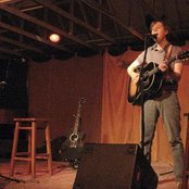 John Vanderslice - List pictures