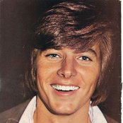 Bobby Sherman - List pictures