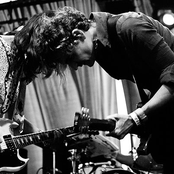 Blonde Redhead - List pictures