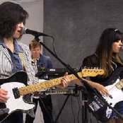 Vic And Gab - List pictures