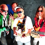 Abraxas - List pictures