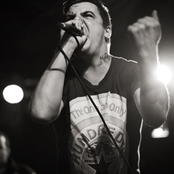 Stray From The Path - List pictures