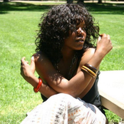 Choklate - List pictures