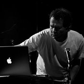 Nils Petter Molvær - List pictures