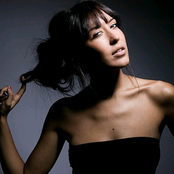 Anni B Sweet - List pictures