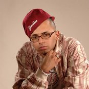 Sensato Del Patio - List pictures