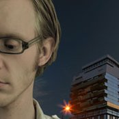 Losoul - List pictures