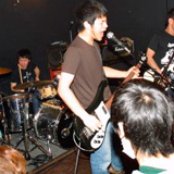 Flex - List pictures