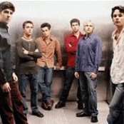 Bliss 66 - List pictures