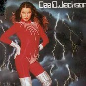 Dee D.jackson - List pictures