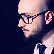 Bedük - List pictures