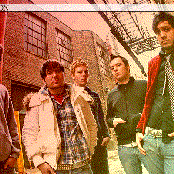 The Audition - List pictures