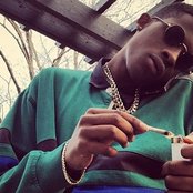 Raz Fresco - List pictures